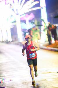 BIB: 42288
                            <button type="button" onclick="openModal(17879645)" class="btn btn-primary btn-sm float-right btn-popup" data-toggle="modal" data-target=".modal-high-quality">
                        <i class="fas fa-shopping-cart"></i> Add to Cart
                    </button>
                                            <button type="button" onclick="isThisMe(17879645, true)" class="btn btn-success btn-sm float-right btn-popup btn-isme hidden" data-toggle="tooltip" data-placement="bottom" title="นี่คือรูปของคุณใช่ไหม คลิกที่นี่เพื่อเอาเข้าอัลบั้ม">
                        <i class="fas fa-plus"></i> Add to album
                    </button>
                    <button type="button" onclick="isThisMe(17879645, false)" class="btn btn-warning btn-sm float-right btn-popup btn-isnotme hidden">
                        <i class="fas fa-ban"></i> Remove from album
                    </button>