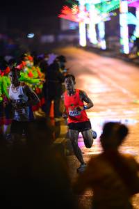 BIB: 20452
                            <button type="button" onclick="openModal(16730396)" class="btn btn-primary btn-sm float-right btn-popup" data-toggle="modal" data-target=".modal-high-quality">
                        <i class="fas fa-shopping-cart"></i> Add to Cart
                    </button>
                                            <button type="button" onclick="isThisMe(16730396, true)" class="btn btn-success btn-sm float-right btn-popup btn-isme hidden" data-toggle="tooltip" data-placement="bottom" title="นี่คือรูปของคุณใช่ไหม คลิกที่นี่เพื่อเอาเข้าอัลบั้ม">
                        <i class="fas fa-plus"></i> Add to album
                    </button>
                    <button type="button" onclick="isThisMe(16730396, false)" class="btn btn-warning btn-sm float-right btn-popup btn-isnotme hidden">
                        <i class="fas fa-ban"></i> Remove from album
                    </button>