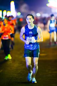 BIB: 41054, 18041, 20214
                            <button type="button" onclick="openModal(17882182)" class="btn btn-primary btn-sm float-right btn-popup" data-toggle="modal" data-target=".modal-high-quality">
                        <i class="fas fa-shopping-cart"></i> Add to Cart
                    </button>
                                            <button type="button" onclick="isThisMe(17882182, true)" class="btn btn-success btn-sm float-right btn-popup btn-isme hidden" data-toggle="tooltip" data-placement="bottom" title="นี่คือรูปของคุณใช่ไหม คลิกที่นี่เพื่อเอาเข้าอัลบั้ม">
                        <i class="fas fa-plus"></i> Add to album
                    </button>
                    <button type="button" onclick="isThisMe(17882182, false)" class="btn btn-warning btn-sm float-right btn-popup btn-isnotme hidden">
                        <i class="fas fa-ban"></i> Remove from album
                    </button>
