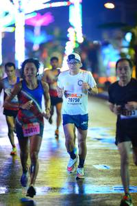 BIB: 20750, 2733, 25611
                            <button type="button" onclick="openModal(16652831)" class="btn btn-primary btn-sm float-right btn-popup" data-toggle="modal" data-target=".modal-high-quality">
                        <i class="fas fa-shopping-cart"></i> Add to Cart
                    </button>
                                            <button type="button" onclick="isThisMe(16652831, true)" class="btn btn-success btn-sm float-right btn-popup btn-isme hidden" data-toggle="tooltip" data-placement="bottom" title="นี่คือรูปของคุณใช่ไหม คลิกที่นี่เพื่อเอาเข้าอัลบั้ม">
                        <i class="fas fa-plus"></i> Add to album
                    </button>
                    <button type="button" onclick="isThisMe(16652831, false)" class="btn btn-warning btn-sm float-right btn-popup btn-isnotme hidden">
                        <i class="fas fa-ban"></i> Remove from album
                    </button>