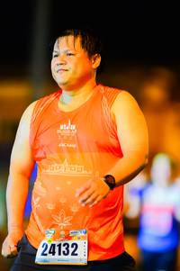 BIB: 202, 24132
                            <button type="button" onclick="openModal(17884730)" class="btn btn-primary btn-sm float-right btn-popup" data-toggle="modal" data-target=".modal-high-quality">
                        <i class="fas fa-shopping-cart"></i> Add to Cart
                    </button>
                                            <button type="button" onclick="isThisMe(17884730, true)" class="btn btn-success btn-sm float-right btn-popup btn-isme hidden" data-toggle="tooltip" data-placement="bottom" title="นี่คือรูปของคุณใช่ไหม คลิกที่นี่เพื่อเอาเข้าอัลบั้ม">
                        <i class="fas fa-plus"></i> Add to album
                    </button>
                    <button type="button" onclick="isThisMe(17884730, false)" class="btn btn-warning btn-sm float-right btn-popup btn-isnotme hidden">
                        <i class="fas fa-ban"></i> Remove from album
                    </button>
