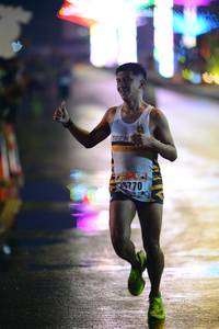 BIB: 770
                            <button type="button" onclick="openModal(16685224)" class="btn btn-primary btn-sm float-right btn-popup" data-toggle="modal" data-target=".modal-high-quality">
                        <i class="fas fa-shopping-cart"></i> Add to Cart
                    </button>
                                            <button type="button" onclick="isThisMe(16685224, true)" class="btn btn-success btn-sm float-right btn-popup btn-isme hidden" data-toggle="tooltip" data-placement="bottom" title="นี่คือรูปของคุณใช่ไหม คลิกที่นี่เพื่อเอาเข้าอัลบั้ม">
                        <i class="fas fa-plus"></i> Add to album
                    </button>
                    <button type="button" onclick="isThisMe(16685224, false)" class="btn btn-warning btn-sm float-right btn-popup btn-isnotme hidden">
                        <i class="fas fa-ban"></i> Remove from album
                    </button>