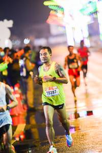 BIB: 
                            <button type="button" onclick="openModal(17879679)" class="btn btn-primary btn-sm float-right btn-popup" data-toggle="modal" data-target=".modal-high-quality">
                        <i class="fas fa-shopping-cart"></i> Add to Cart
                    </button>
                                            <button type="button" onclick="isThisMe(17879679, true)" class="btn btn-success btn-sm float-right btn-popup btn-isme hidden" data-toggle="tooltip" data-placement="bottom" title="นี่คือรูปของคุณใช่ไหม คลิกที่นี่เพื่อเอาเข้าอัลบั้ม">
                        <i class="fas fa-plus"></i> Add to album
                    </button>
                    <button type="button" onclick="isThisMe(17879679, false)" class="btn btn-warning btn-sm float-right btn-popup btn-isnotme hidden">
                        <i class="fas fa-ban"></i> Remove from album
                    </button>