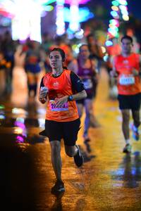 BIB: 20903
                            <button type="button" onclick="openModal(16534604)" class="btn btn-primary btn-sm float-right btn-popup" data-toggle="modal" data-target=".modal-high-quality">
                        <i class="fas fa-shopping-cart"></i> Add to Cart
                    </button>
                                            <button type="button" onclick="isThisMe(16534604, true)" class="btn btn-success btn-sm float-right btn-popup btn-isme hidden" data-toggle="tooltip" data-placement="bottom" title="นี่คือรูปของคุณใช่ไหม คลิกที่นี่เพื่อเอาเข้าอัลบั้ม">
                        <i class="fas fa-plus"></i> Add to album
                    </button>
                    <button type="button" onclick="isThisMe(16534604, false)" class="btn btn-warning btn-sm float-right btn-popup btn-isnotme hidden">
                        <i class="fas fa-ban"></i> Remove from album
                    </button>