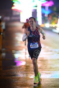 BIB: 41227
                            <button type="button" onclick="openModal(16712459)" class="btn btn-primary btn-sm float-right btn-popup" data-toggle="modal" data-target=".modal-high-quality">
                        <i class="fas fa-shopping-cart"></i> Add to Cart
                    </button>
                                            <button type="button" onclick="isThisMe(16712459, true)" class="btn btn-success btn-sm float-right btn-popup btn-isme hidden" data-toggle="tooltip" data-placement="bottom" title="นี่คือรูปของคุณใช่ไหม คลิกที่นี่เพื่อเอาเข้าอัลบั้ม">
                        <i class="fas fa-plus"></i> Add to album
                    </button>
                    <button type="button" onclick="isThisMe(16712459, false)" class="btn btn-warning btn-sm float-right btn-popup btn-isnotme hidden">
                        <i class="fas fa-ban"></i> Remove from album
                    </button>