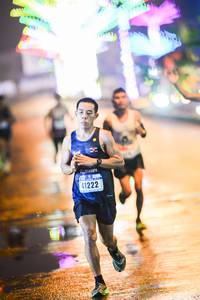 BIB: 41222
                            <button type="button" onclick="openModal(17879740)" class="btn btn-primary btn-sm float-right btn-popup" data-toggle="modal" data-target=".modal-high-quality">
                        <i class="fas fa-shopping-cart"></i> Add to Cart
                    </button>
                                            <button type="button" onclick="isThisMe(17879740, true)" class="btn btn-success btn-sm float-right btn-popup btn-isme hidden" data-toggle="tooltip" data-placement="bottom" title="นี่คือรูปของคุณใช่ไหม คลิกที่นี่เพื่อเอาเข้าอัลบั้ม">
                        <i class="fas fa-plus"></i> Add to album
                    </button>
                    <button type="button" onclick="isThisMe(17879740, false)" class="btn btn-warning btn-sm float-right btn-popup btn-isnotme hidden">
                        <i class="fas fa-ban"></i> Remove from album
                    </button>