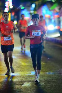 BIB: 21437, 23239
                            <button type="button" onclick="openModal(16529089)" class="btn btn-primary btn-sm float-right btn-popup" data-toggle="modal" data-target=".modal-high-quality">
                        <i class="fas fa-shopping-cart"></i> Add to Cart
                    </button>
                                            <button type="button" onclick="isThisMe(16529089, true)" class="btn btn-success btn-sm float-right btn-popup btn-isme hidden" data-toggle="tooltip" data-placement="bottom" title="นี่คือรูปของคุณใช่ไหม คลิกที่นี่เพื่อเอาเข้าอัลบั้ม">
                        <i class="fas fa-plus"></i> Add to album
                    </button>
                    <button type="button" onclick="isThisMe(16529089, false)" class="btn btn-warning btn-sm float-right btn-popup btn-isnotme hidden">
                        <i class="fas fa-ban"></i> Remove from album
                    </button>