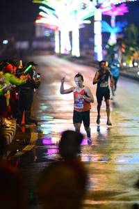 BIB: 0452
                            <button type="button" onclick="openModal(16732558)" class="btn btn-primary btn-sm float-right btn-popup" data-toggle="modal" data-target=".modal-high-quality">
                        <i class="fas fa-shopping-cart"></i> Add to Cart
                    </button>
                                            <button type="button" onclick="isThisMe(16732558, true)" class="btn btn-success btn-sm float-right btn-popup btn-isme hidden" data-toggle="tooltip" data-placement="bottom" title="นี่คือรูปของคุณใช่ไหม คลิกที่นี่เพื่อเอาเข้าอัลบั้ม">
                        <i class="fas fa-plus"></i> Add to album
                    </button>
                    <button type="button" onclick="isThisMe(16732558, false)" class="btn btn-warning btn-sm float-right btn-popup btn-isnotme hidden">
                        <i class="fas fa-ban"></i> Remove from album
                    </button>