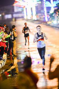 BIB: 4028
                            <button type="button" onclick="openModal(17877020)" class="btn btn-primary btn-sm float-right btn-popup" data-toggle="modal" data-target=".modal-high-quality">
                        <i class="fas fa-shopping-cart"></i> Add to Cart
                    </button>
                                            <button type="button" onclick="isThisMe(17877020, true)" class="btn btn-success btn-sm float-right btn-popup btn-isme hidden" data-toggle="tooltip" data-placement="bottom" title="นี่คือรูปของคุณใช่ไหม คลิกที่นี่เพื่อเอาเข้าอัลบั้ม">
                        <i class="fas fa-plus"></i> Add to album
                    </button>
                    <button type="button" onclick="isThisMe(17877020, false)" class="btn btn-warning btn-sm float-right btn-popup btn-isnotme hidden">
                        <i class="fas fa-ban"></i> Remove from album
                    </button>