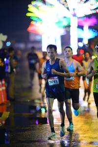 BIB: 20783
                            <button type="button" onclick="openModal(16696898)" class="btn btn-primary btn-sm float-right btn-popup" data-toggle="modal" data-target=".modal-high-quality">
                        <i class="fas fa-shopping-cart"></i> Add to Cart
                    </button>
                                            <button type="button" onclick="isThisMe(16696898, true)" class="btn btn-success btn-sm float-right btn-popup btn-isme hidden" data-toggle="tooltip" data-placement="bottom" title="นี่คือรูปของคุณใช่ไหม คลิกที่นี่เพื่อเอาเข้าอัลบั้ม">
                        <i class="fas fa-plus"></i> Add to album
                    </button>
                    <button type="button" onclick="isThisMe(16696898, false)" class="btn btn-warning btn-sm float-right btn-popup btn-isnotme hidden">
                        <i class="fas fa-ban"></i> Remove from album
                    </button>