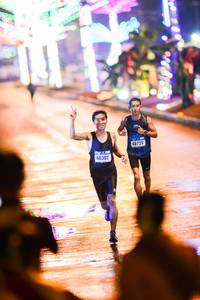 BIB: 40302
                            <button type="button" onclick="openModal(17877071)" class="btn btn-primary btn-sm float-right btn-popup" data-toggle="modal" data-target=".modal-high-quality">
                        <i class="fas fa-shopping-cart"></i> Add to Cart
                    </button>
                                            <button type="button" onclick="isThisMe(17877071, true)" class="btn btn-success btn-sm float-right btn-popup btn-isme hidden" data-toggle="tooltip" data-placement="bottom" title="นี่คือรูปของคุณใช่ไหม คลิกที่นี่เพื่อเอาเข้าอัลบั้ม">
                        <i class="fas fa-plus"></i> Add to album
                    </button>
                    <button type="button" onclick="isThisMe(17877071, false)" class="btn btn-warning btn-sm float-right btn-popup btn-isnotme hidden">
                        <i class="fas fa-ban"></i> Remove from album
                    </button>