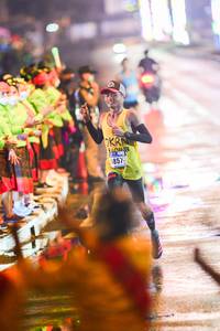 BIB: 1857
                            <button type="button" onclick="openModal(17876996)" class="btn btn-primary btn-sm float-right btn-popup" data-toggle="modal" data-target=".modal-high-quality">
                        <i class="fas fa-shopping-cart"></i> Add to Cart
                    </button>
                                            <button type="button" onclick="isThisMe(17876996, true)" class="btn btn-success btn-sm float-right btn-popup btn-isme hidden" data-toggle="tooltip" data-placement="bottom" title="นี่คือรูปของคุณใช่ไหม คลิกที่นี่เพื่อเอาเข้าอัลบั้ม">
                        <i class="fas fa-plus"></i> Add to album
                    </button>
                    <button type="button" onclick="isThisMe(17876996, false)" class="btn btn-warning btn-sm float-right btn-popup btn-isnotme hidden">
                        <i class="fas fa-ban"></i> Remove from album
                    </button>