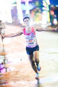 BIB: 20890
                            <button type="button" onclick="openModal(17880567)" class="btn btn-primary btn-sm float-right btn-popup" data-toggle="modal" data-target=".modal-high-quality">
                        <i class="fas fa-shopping-cart"></i> Add to Cart
                    </button>
                                            <button type="button" onclick="isThisMe(17880567, true)" class="btn btn-success btn-sm float-right btn-popup btn-isme hidden" data-toggle="tooltip" data-placement="bottom" title="นี่คือรูปของคุณใช่ไหม คลิกที่นี่เพื่อเอาเข้าอัลบั้ม">
                        <i class="fas fa-plus"></i> Add to album
                    </button>
                    <button type="button" onclick="isThisMe(17880567, false)" class="btn btn-warning btn-sm float-right btn-popup btn-isnotme hidden">
                        <i class="fas fa-ban"></i> Remove from album
                    </button>