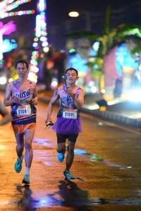 BIB: 2158, 21591
                            <button type="button" onclick="openModal(16689481)" class="btn btn-primary btn-sm float-right btn-popup" data-toggle="modal" data-target=".modal-high-quality">
                        <i class="fas fa-shopping-cart"></i> Add to Cart
                    </button>
                                            <button type="button" onclick="isThisMe(16689481, true)" class="btn btn-success btn-sm float-right btn-popup btn-isme hidden" data-toggle="tooltip" data-placement="bottom" title="นี่คือรูปของคุณใช่ไหม คลิกที่นี่เพื่อเอาเข้าอัลบั้ม">
                        <i class="fas fa-plus"></i> Add to album
                    </button>
                    <button type="button" onclick="isThisMe(16689481, false)" class="btn btn-warning btn-sm float-right btn-popup btn-isnotme hidden">
                        <i class="fas fa-ban"></i> Remove from album
                    </button>