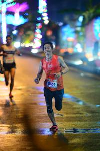 BIB: 20554
                            <button type="button" onclick="openModal(16708546)" class="btn btn-primary btn-sm float-right btn-popup" data-toggle="modal" data-target=".modal-high-quality">
                        <i class="fas fa-shopping-cart"></i> Add to Cart
                    </button>
                                            <button type="button" onclick="isThisMe(16708546, true)" class="btn btn-success btn-sm float-right btn-popup btn-isme hidden" data-toggle="tooltip" data-placement="bottom" title="นี่คือรูปของคุณใช่ไหม คลิกที่นี่เพื่อเอาเข้าอัลบั้ม">
                        <i class="fas fa-plus"></i> Add to album
                    </button>
                    <button type="button" onclick="isThisMe(16708546, false)" class="btn btn-warning btn-sm float-right btn-popup btn-isnotme hidden">
                        <i class="fas fa-ban"></i> Remove from album
                    </button>