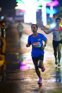 BIB: 24255
                            <button type="button" onclick="openModal(16685097)" class="btn btn-primary btn-sm float-right btn-popup" data-toggle="modal" data-target=".modal-high-quality">
                        <i class="fas fa-shopping-cart"></i> Add to Cart
                    </button>
                                            <button type="button" onclick="isThisMe(16685097, true)" class="btn btn-success btn-sm float-right btn-popup btn-isme hidden" data-toggle="tooltip" data-placement="bottom" title="นี่คือรูปของคุณใช่ไหม คลิกที่นี่เพื่อเอาเข้าอัลบั้ม">
                        <i class="fas fa-plus"></i> Add to album
                    </button>
                    <button type="button" onclick="isThisMe(16685097, false)" class="btn btn-warning btn-sm float-right btn-popup btn-isnotme hidden">
                        <i class="fas fa-ban"></i> Remove from album
                    </button>