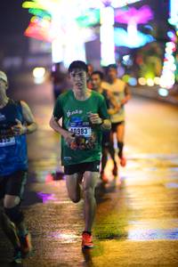 BIB: 0983
                            <button type="button" onclick="openModal(16713364)" class="btn btn-primary btn-sm float-right btn-popup" data-toggle="modal" data-target=".modal-high-quality">
                        <i class="fas fa-shopping-cart"></i> Add to Cart
                    </button>
                                            <button type="button" onclick="isThisMe(16713364, true)" class="btn btn-success btn-sm float-right btn-popup btn-isme hidden" data-toggle="tooltip" data-placement="bottom" title="นี่คือรูปของคุณใช่ไหม คลิกที่นี่เพื่อเอาเข้าอัลบั้ม">
                        <i class="fas fa-plus"></i> Add to album
                    </button>
                    <button type="button" onclick="isThisMe(16713364, false)" class="btn btn-warning btn-sm float-right btn-popup btn-isnotme hidden">
                        <i class="fas fa-ban"></i> Remove from album
                    </button>