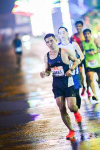 BIB: 20863
                            <button type="button" onclick="openModal(17879097)" class="btn btn-primary btn-sm float-right btn-popup" data-toggle="modal" data-target=".modal-high-quality">
                        <i class="fas fa-shopping-cart"></i> Add to Cart
                    </button>
                                            <button type="button" onclick="isThisMe(17879097, true)" class="btn btn-success btn-sm float-right btn-popup btn-isme hidden" data-toggle="tooltip" data-placement="bottom" title="นี่คือรูปของคุณใช่ไหม คลิกที่นี่เพื่อเอาเข้าอัลบั้ม">
                        <i class="fas fa-plus"></i> Add to album
                    </button>
                    <button type="button" onclick="isThisMe(17879097, false)" class="btn btn-warning btn-sm float-right btn-popup btn-isnotme hidden">
                        <i class="fas fa-ban"></i> Remove from album
                    </button>