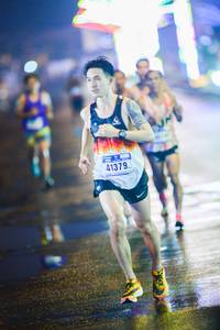 BIB: 41379
                            <button type="button" onclick="openModal(17878237)" class="btn btn-primary btn-sm float-right btn-popup" data-toggle="modal" data-target=".modal-high-quality">
                        <i class="fas fa-shopping-cart"></i> Add to Cart
                    </button>
                                            <button type="button" onclick="isThisMe(17878237, true)" class="btn btn-success btn-sm float-right btn-popup btn-isme hidden" data-toggle="tooltip" data-placement="bottom" title="นี่คือรูปของคุณใช่ไหม คลิกที่นี่เพื่อเอาเข้าอัลบั้ม">
                        <i class="fas fa-plus"></i> Add to album
                    </button>
                    <button type="button" onclick="isThisMe(17878237, false)" class="btn btn-warning btn-sm float-right btn-popup btn-isnotme hidden">
                        <i class="fas fa-ban"></i> Remove from album
                    </button>