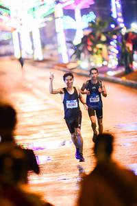 BIB: 40725, 40302
                            <button type="button" onclick="openModal(17877070)" class="btn btn-primary btn-sm float-right btn-popup" data-toggle="modal" data-target=".modal-high-quality">
                        <i class="fas fa-shopping-cart"></i> Add to Cart
                    </button>
                                            <button type="button" onclick="isThisMe(17877070, true)" class="btn btn-success btn-sm float-right btn-popup btn-isme hidden" data-toggle="tooltip" data-placement="bottom" title="นี่คือรูปของคุณใช่ไหม คลิกที่นี่เพื่อเอาเข้าอัลบั้ม">
                        <i class="fas fa-plus"></i> Add to album
                    </button>
                    <button type="button" onclick="isThisMe(17877070, false)" class="btn btn-warning btn-sm float-right btn-popup btn-isnotme hidden">
                        <i class="fas fa-ban"></i> Remove from album
                    </button>