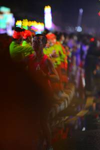 BIB: 
                            <button type="button" onclick="openModal(16533352)" class="btn btn-primary btn-sm float-right btn-popup" data-toggle="modal" data-target=".modal-high-quality">
                        <i class="fas fa-shopping-cart"></i> Add to Cart
                    </button>
                                            <button type="button" onclick="isThisMe(16533352, true)" class="btn btn-success btn-sm float-right btn-popup btn-isme hidden" data-toggle="tooltip" data-placement="bottom" title="นี่คือรูปของคุณใช่ไหม คลิกที่นี่เพื่อเอาเข้าอัลบั้ม">
                        <i class="fas fa-plus"></i> Add to album
                    </button>
                    <button type="button" onclick="isThisMe(16533352, false)" class="btn btn-warning btn-sm float-right btn-popup btn-isnotme hidden">
                        <i class="fas fa-ban"></i> Remove from album
                    </button>