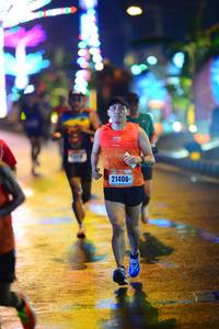 BIB: 21406
                            <button type="button" onclick="openModal(16536804)" class="btn btn-primary btn-sm float-right btn-popup" data-toggle="modal" data-target=".modal-high-quality">
                        <i class="fas fa-shopping-cart"></i> Add to Cart
                    </button>
                                            <button type="button" onclick="isThisMe(16536804, true)" class="btn btn-success btn-sm float-right btn-popup btn-isme hidden" data-toggle="tooltip" data-placement="bottom" title="นี่คือรูปของคุณใช่ไหม คลิกที่นี่เพื่อเอาเข้าอัลบั้ม">
                        <i class="fas fa-plus"></i> Add to album
                    </button>
                    <button type="button" onclick="isThisMe(16536804, false)" class="btn btn-warning btn-sm float-right btn-popup btn-isnotme hidden">
                        <i class="fas fa-ban"></i> Remove from album
                    </button>
