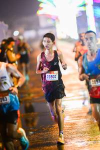 BIB: 23932, 205, 763
                            <button type="button" onclick="openModal(17879328)" class="btn btn-primary btn-sm float-right btn-popup" data-toggle="modal" data-target=".modal-high-quality">
                        <i class="fas fa-shopping-cart"></i> Add to Cart
                    </button>
                                            <button type="button" onclick="isThisMe(17879328, true)" class="btn btn-success btn-sm float-right btn-popup btn-isme hidden" data-toggle="tooltip" data-placement="bottom" title="นี่คือรูปของคุณใช่ไหม คลิกที่นี่เพื่อเอาเข้าอัลบั้ม">
                        <i class="fas fa-plus"></i> Add to album
                    </button>
                    <button type="button" onclick="isThisMe(17879328, false)" class="btn btn-warning btn-sm float-right btn-popup btn-isnotme hidden">
                        <i class="fas fa-ban"></i> Remove from album
                    </button>