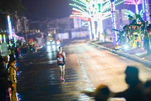 BIB: 
                            <button type="button" onclick="openModal(17876911)" class="btn btn-primary btn-sm float-right btn-popup" data-toggle="modal" data-target=".modal-high-quality">
                        <i class="fas fa-shopping-cart"></i> Add to Cart
                    </button>
                                            <button type="button" onclick="isThisMe(17876911, true)" class="btn btn-success btn-sm float-right btn-popup btn-isme hidden" data-toggle="tooltip" data-placement="bottom" title="นี่คือรูปของคุณใช่ไหม คลิกที่นี่เพื่อเอาเข้าอัลบั้ม">
                        <i class="fas fa-plus"></i> Add to album
                    </button>
                    <button type="button" onclick="isThisMe(17876911, false)" class="btn btn-warning btn-sm float-right btn-popup btn-isnotme hidden">
                        <i class="fas fa-ban"></i> Remove from album
                    </button>