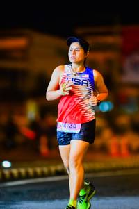 BIB: 4134
                            <button type="button" onclick="openModal(17884661)" class="btn btn-primary btn-sm float-right btn-popup" data-toggle="modal" data-target=".modal-high-quality">
                        <i class="fas fa-shopping-cart"></i> Add to Cart
                    </button>
                                            <button type="button" onclick="isThisMe(17884661, true)" class="btn btn-success btn-sm float-right btn-popup btn-isme hidden" data-toggle="tooltip" data-placement="bottom" title="นี่คือรูปของคุณใช่ไหม คลิกที่นี่เพื่อเอาเข้าอัลบั้ม">
                        <i class="fas fa-plus"></i> Add to album
                    </button>
                    <button type="button" onclick="isThisMe(17884661, false)" class="btn btn-warning btn-sm float-right btn-popup btn-isnotme hidden">
                        <i class="fas fa-ban"></i> Remove from album
                    </button>