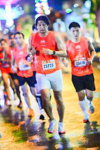 BIB: 23723, 23416
                            <button type="button" onclick="openModal(17907832)" class="btn btn-primary btn-sm float-right btn-popup" data-toggle="modal" data-target=".modal-high-quality">
                        <i class="fas fa-shopping-cart"></i> Add to Cart
                    </button>
                                            <button type="button" onclick="isThisMe(17907832, true)" class="btn btn-success btn-sm float-right btn-popup btn-isme hidden" data-toggle="tooltip" data-placement="bottom" title="นี่คือรูปของคุณใช่ไหม คลิกที่นี่เพื่อเอาเข้าอัลบั้ม">
                        <i class="fas fa-plus"></i> Add to album
                    </button>
                    <button type="button" onclick="isThisMe(17907832, false)" class="btn btn-warning btn-sm float-right btn-popup btn-isnotme hidden">
                        <i class="fas fa-ban"></i> Remove from album
                    </button>