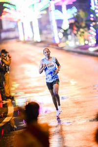 BIB: 21958
                            <button type="button" onclick="openModal(17877102)" class="btn btn-primary btn-sm float-right btn-popup" data-toggle="modal" data-target=".modal-high-quality">
                        <i class="fas fa-shopping-cart"></i> Add to Cart
                    </button>
                                            <button type="button" onclick="isThisMe(17877102, true)" class="btn btn-success btn-sm float-right btn-popup btn-isme hidden" data-toggle="tooltip" data-placement="bottom" title="นี่คือรูปของคุณใช่ไหม คลิกที่นี่เพื่อเอาเข้าอัลบั้ม">
                        <i class="fas fa-plus"></i> Add to album
                    </button>
                    <button type="button" onclick="isThisMe(17877102, false)" class="btn btn-warning btn-sm float-right btn-popup btn-isnotme hidden">
                        <i class="fas fa-ban"></i> Remove from album
                    </button>