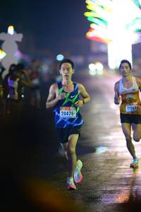 BIB: 21265, 20476
                            <button type="button" onclick="openModal(16721287)" class="btn btn-primary btn-sm float-right btn-popup" data-toggle="modal" data-target=".modal-high-quality">
                        <i class="fas fa-shopping-cart"></i> Add to Cart
                    </button>
                                            <button type="button" onclick="isThisMe(16721287, true)" class="btn btn-success btn-sm float-right btn-popup btn-isme hidden" data-toggle="tooltip" data-placement="bottom" title="นี่คือรูปของคุณใช่ไหม คลิกที่นี่เพื่อเอาเข้าอัลบั้ม">
                        <i class="fas fa-plus"></i> Add to album
                    </button>
                    <button type="button" onclick="isThisMe(16721287, false)" class="btn btn-warning btn-sm float-right btn-popup btn-isnotme hidden">
                        <i class="fas fa-ban"></i> Remove from album
                    </button>