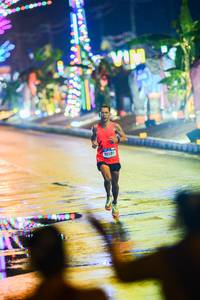 BIB: 
                            <button type="button" onclick="openModal(17876856)" class="btn btn-primary btn-sm float-right btn-popup" data-toggle="modal" data-target=".modal-high-quality">
                        <i class="fas fa-shopping-cart"></i> Add to Cart
                    </button>
                                            <button type="button" onclick="isThisMe(17876856, true)" class="btn btn-success btn-sm float-right btn-popup btn-isme hidden" data-toggle="tooltip" data-placement="bottom" title="นี่คือรูปของคุณใช่ไหม คลิกที่นี่เพื่อเอาเข้าอัลบั้ม">
                        <i class="fas fa-plus"></i> Add to album
                    </button>
                    <button type="button" onclick="isThisMe(17876856, false)" class="btn btn-warning btn-sm float-right btn-popup btn-isnotme hidden">
                        <i class="fas fa-ban"></i> Remove from album
                    </button>