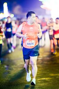 BIB: 27306
                            <button type="button" onclick="openModal(17890334)" class="btn btn-primary btn-sm float-right btn-popup" data-toggle="modal" data-target=".modal-high-quality">
                        <i class="fas fa-shopping-cart"></i> Add to Cart
                    </button>
                                            <button type="button" onclick="isThisMe(17890334, true)" class="btn btn-success btn-sm float-right btn-popup btn-isme hidden" data-toggle="tooltip" data-placement="bottom" title="นี่คือรูปของคุณใช่ไหม คลิกที่นี่เพื่อเอาเข้าอัลบั้ม">
                        <i class="fas fa-plus"></i> Add to album
                    </button>
                    <button type="button" onclick="isThisMe(17890334, false)" class="btn btn-warning btn-sm float-right btn-popup btn-isnotme hidden">
                        <i class="fas fa-ban"></i> Remove from album
                    </button>