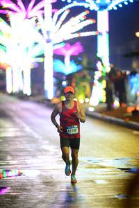 BIB: 42288
                            <button type="button" onclick="openModal(16705612)" class="btn btn-primary btn-sm float-right btn-popup" data-toggle="modal" data-target=".modal-high-quality">
                        <i class="fas fa-shopping-cart"></i> Add to Cart
                    </button>
                                            <button type="button" onclick="isThisMe(16705612, true)" class="btn btn-success btn-sm float-right btn-popup btn-isme hidden" data-toggle="tooltip" data-placement="bottom" title="นี่คือรูปของคุณใช่ไหม คลิกที่นี่เพื่อเอาเข้าอัลบั้ม">
                        <i class="fas fa-plus"></i> Add to album
                    </button>
                    <button type="button" onclick="isThisMe(16705612, false)" class="btn btn-warning btn-sm float-right btn-popup btn-isnotme hidden">
                        <i class="fas fa-ban"></i> Remove from album
                    </button>