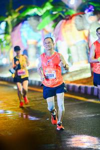 BIB: 22159
                            <button type="button" onclick="openModal(17904243)" class="btn btn-primary btn-sm float-right btn-popup" data-toggle="modal" data-target=".modal-high-quality">
                        <i class="fas fa-shopping-cart"></i> Add to Cart
                    </button>
                                            <button type="button" onclick="isThisMe(17904243, true)" class="btn btn-success btn-sm float-right btn-popup btn-isme hidden" data-toggle="tooltip" data-placement="bottom" title="นี่คือรูปของคุณใช่ไหม คลิกที่นี่เพื่อเอาเข้าอัลบั้ม">
                        <i class="fas fa-plus"></i> Add to album
                    </button>
                    <button type="button" onclick="isThisMe(17904243, false)" class="btn btn-warning btn-sm float-right btn-popup btn-isnotme hidden">
                        <i class="fas fa-ban"></i> Remove from album
                    </button>
