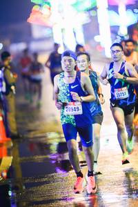 BIB: 20751, 20949
                            <button type="button" onclick="openModal(17880176)" class="btn btn-primary btn-sm float-right btn-popup" data-toggle="modal" data-target=".modal-high-quality">
                        <i class="fas fa-shopping-cart"></i> Add to Cart
                    </button>
                                            <button type="button" onclick="isThisMe(17880176, true)" class="btn btn-success btn-sm float-right btn-popup btn-isme hidden" data-toggle="tooltip" data-placement="bottom" title="นี่คือรูปของคุณใช่ไหม คลิกที่นี่เพื่อเอาเข้าอัลบั้ม">
                        <i class="fas fa-plus"></i> Add to album
                    </button>
                    <button type="button" onclick="isThisMe(17880176, false)" class="btn btn-warning btn-sm float-right btn-popup btn-isnotme hidden">
                        <i class="fas fa-ban"></i> Remove from album
                    </button>