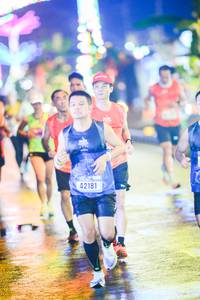 BIB: 42181
                            <button type="button" onclick="openModal(17903563)" class="btn btn-primary btn-sm float-right btn-popup" data-toggle="modal" data-target=".modal-high-quality">
                        <i class="fas fa-shopping-cart"></i> Add to Cart
                    </button>
                                            <button type="button" onclick="isThisMe(17903563, true)" class="btn btn-success btn-sm float-right btn-popup btn-isme hidden" data-toggle="tooltip" data-placement="bottom" title="นี่คือรูปของคุณใช่ไหม คลิกที่นี่เพื่อเอาเข้าอัลบั้ม">
                        <i class="fas fa-plus"></i> Add to album
                    </button>
                    <button type="button" onclick="isThisMe(17903563, false)" class="btn btn-warning btn-sm float-right btn-popup btn-isnotme hidden">
                        <i class="fas fa-ban"></i> Remove from album
                    </button>