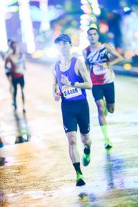 BIB: 24488
                            <button type="button" onclick="openModal(17880618)" class="btn btn-primary btn-sm float-right btn-popup" data-toggle="modal" data-target=".modal-high-quality">
                        <i class="fas fa-shopping-cart"></i> Add to Cart
                    </button>
                                            <button type="button" onclick="isThisMe(17880618, true)" class="btn btn-success btn-sm float-right btn-popup btn-isme hidden" data-toggle="tooltip" data-placement="bottom" title="นี่คือรูปของคุณใช่ไหม คลิกที่นี่เพื่อเอาเข้าอัลบั้ม">
                        <i class="fas fa-plus"></i> Add to album
                    </button>
                    <button type="button" onclick="isThisMe(17880618, false)" class="btn btn-warning btn-sm float-right btn-popup btn-isnotme hidden">
                        <i class="fas fa-ban"></i> Remove from album
                    </button>