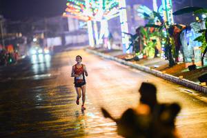 BIB: 
                            <button type="button" onclick="openModal(17876914)" class="btn btn-primary btn-sm float-right btn-popup" data-toggle="modal" data-target=".modal-high-quality">
                        <i class="fas fa-shopping-cart"></i> Add to Cart
                    </button>
                                            <button type="button" onclick="isThisMe(17876914, true)" class="btn btn-success btn-sm float-right btn-popup btn-isme hidden" data-toggle="tooltip" data-placement="bottom" title="นี่คือรูปของคุณใช่ไหม คลิกที่นี่เพื่อเอาเข้าอัลบั้ม">
                        <i class="fas fa-plus"></i> Add to album
                    </button>
                    <button type="button" onclick="isThisMe(17876914, false)" class="btn btn-warning btn-sm float-right btn-popup btn-isnotme hidden">
                        <i class="fas fa-ban"></i> Remove from album
                    </button>