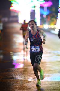 BIB: 41227
                            <button type="button" onclick="openModal(16712471)" class="btn btn-primary btn-sm float-right btn-popup" data-toggle="modal" data-target=".modal-high-quality">
                        <i class="fas fa-shopping-cart"></i> Add to Cart
                    </button>
                                            <button type="button" onclick="isThisMe(16712471, true)" class="btn btn-success btn-sm float-right btn-popup btn-isme hidden" data-toggle="tooltip" data-placement="bottom" title="นี่คือรูปของคุณใช่ไหม คลิกที่นี่เพื่อเอาเข้าอัลบั้ม">
                        <i class="fas fa-plus"></i> Add to album
                    </button>
                    <button type="button" onclick="isThisMe(16712471, false)" class="btn btn-warning btn-sm float-right btn-popup btn-isnotme hidden">
                        <i class="fas fa-ban"></i> Remove from album
                    </button>