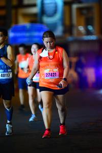 BIB: 40113, 27421
                            <button type="button" onclick="openModal(16888813)" class="btn btn-primary btn-sm float-right btn-popup" data-toggle="modal" data-target=".modal-high-quality">
                        <i class="fas fa-shopping-cart"></i> Add to Cart
                    </button>
                                            <button type="button" onclick="isThisMe(16888813, true)" class="btn btn-success btn-sm float-right btn-popup btn-isme hidden" data-toggle="tooltip" data-placement="bottom" title="นี่คือรูปของคุณใช่ไหม คลิกที่นี่เพื่อเอาเข้าอัลบั้ม">
                        <i class="fas fa-plus"></i> Add to album
                    </button>
                    <button type="button" onclick="isThisMe(16888813, false)" class="btn btn-warning btn-sm float-right btn-popup btn-isnotme hidden">
                        <i class="fas fa-ban"></i> Remove from album
                    </button>