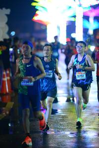 BIB: 588, 20751, 2094
                            <button type="button" onclick="openModal(16695641)" class="btn btn-primary btn-sm float-right btn-popup" data-toggle="modal" data-target=".modal-high-quality">
                        <i class="fas fa-shopping-cart"></i> Add to Cart
                    </button>
                                            <button type="button" onclick="isThisMe(16695641, true)" class="btn btn-success btn-sm float-right btn-popup btn-isme hidden" data-toggle="tooltip" data-placement="bottom" title="นี่คือรูปของคุณใช่ไหม คลิกที่นี่เพื่อเอาเข้าอัลบั้ม">
                        <i class="fas fa-plus"></i> Add to album
                    </button>
                    <button type="button" onclick="isThisMe(16695641, false)" class="btn btn-warning btn-sm float-right btn-popup btn-isnotme hidden">
                        <i class="fas fa-ban"></i> Remove from album
                    </button>