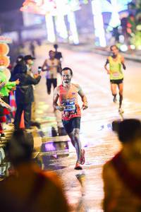 BIB: 0120
                            <button type="button" onclick="openModal(17877206)" class="btn btn-primary btn-sm float-right btn-popup" data-toggle="modal" data-target=".modal-high-quality">
                        <i class="fas fa-shopping-cart"></i> Add to Cart
                    </button>
                                            <button type="button" onclick="isThisMe(17877206, true)" class="btn btn-success btn-sm float-right btn-popup btn-isme hidden" data-toggle="tooltip" data-placement="bottom" title="นี่คือรูปของคุณใช่ไหม คลิกที่นี่เพื่อเอาเข้าอัลบั้ม">
                        <i class="fas fa-plus"></i> Add to album
                    </button>
                    <button type="button" onclick="isThisMe(17877206, false)" class="btn btn-warning btn-sm float-right btn-popup btn-isnotme hidden">
                        <i class="fas fa-ban"></i> Remove from album
                    </button>