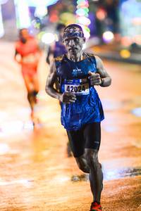 BIB: 42024
                            <button type="button" onclick="openModal(17880248)" class="btn btn-primary btn-sm float-right btn-popup" data-toggle="modal" data-target=".modal-high-quality">
                        <i class="fas fa-shopping-cart"></i> Add to Cart
                    </button>
                                            <button type="button" onclick="isThisMe(17880248, true)" class="btn btn-success btn-sm float-right btn-popup btn-isme hidden" data-toggle="tooltip" data-placement="bottom" title="นี่คือรูปของคุณใช่ไหม คลิกที่นี่เพื่อเอาเข้าอัลบั้ม">
                        <i class="fas fa-plus"></i> Add to album
                    </button>
                    <button type="button" onclick="isThisMe(17880248, false)" class="btn btn-warning btn-sm float-right btn-popup btn-isnotme hidden">
                        <i class="fas fa-ban"></i> Remove from album
                    </button>