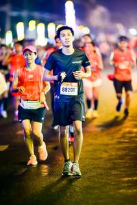 BIB: 42075, 
                            <button type="button" onclick="openModal(17894322)" class="btn btn-primary btn-sm float-right btn-popup" data-toggle="modal" data-target=".modal-high-quality">
                        <i class="fas fa-shopping-cart"></i> Add to Cart
                    </button>
                                            <button type="button" onclick="isThisMe(17894322, true)" class="btn btn-success btn-sm float-right btn-popup btn-isme hidden" data-toggle="tooltip" data-placement="bottom" title="นี่คือรูปของคุณใช่ไหม คลิกที่นี่เพื่อเอาเข้าอัลบั้ม">
                        <i class="fas fa-plus"></i> Add to album
                    </button>
                    <button type="button" onclick="isThisMe(17894322, false)" class="btn btn-warning btn-sm float-right btn-popup btn-isnotme hidden">
                        <i class="fas fa-ban"></i> Remove from album
                    </button>
