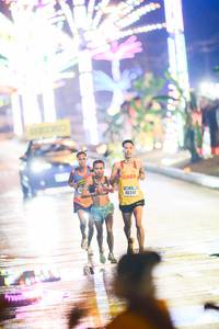 BIB: 40249
                            <button type="button" onclick="openModal(17876977)" class="btn btn-primary btn-sm float-right btn-popup" data-toggle="modal" data-target=".modal-high-quality">
                        <i class="fas fa-shopping-cart"></i> Add to Cart
                    </button>
                                            <button type="button" onclick="isThisMe(17876977, true)" class="btn btn-success btn-sm float-right btn-popup btn-isme hidden" data-toggle="tooltip" data-placement="bottom" title="นี่คือรูปของคุณใช่ไหม คลิกที่นี่เพื่อเอาเข้าอัลบั้ม">
                        <i class="fas fa-plus"></i> Add to album
                    </button>
                    <button type="button" onclick="isThisMe(17876977, false)" class="btn btn-warning btn-sm float-right btn-popup btn-isnotme hidden">
                        <i class="fas fa-ban"></i> Remove from album
                    </button>