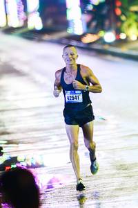 BIB: 42541
                            <button type="button" onclick="openModal(17876891)" class="btn btn-primary btn-sm float-right btn-popup" data-toggle="modal" data-target=".modal-high-quality">
                        <i class="fas fa-shopping-cart"></i> Add to Cart
                    </button>
                                            <button type="button" onclick="isThisMe(17876891, true)" class="btn btn-success btn-sm float-right btn-popup btn-isme hidden" data-toggle="tooltip" data-placement="bottom" title="นี่คือรูปของคุณใช่ไหม คลิกที่นี่เพื่อเอาเข้าอัลบั้ม">
                        <i class="fas fa-plus"></i> Add to album
                    </button>
                    <button type="button" onclick="isThisMe(17876891, false)" class="btn btn-warning btn-sm float-right btn-popup btn-isnotme hidden">
                        <i class="fas fa-ban"></i> Remove from album
                    </button>