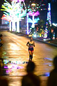 BIB: 
                            <button type="button" onclick="openModal(16731428)" class="btn btn-primary btn-sm float-right btn-popup" data-toggle="modal" data-target=".modal-high-quality">
                        <i class="fas fa-shopping-cart"></i> Add to Cart
                    </button>
                                            <button type="button" onclick="isThisMe(16731428, true)" class="btn btn-success btn-sm float-right btn-popup btn-isme hidden" data-toggle="tooltip" data-placement="bottom" title="นี่คือรูปของคุณใช่ไหม คลิกที่นี่เพื่อเอาเข้าอัลบั้ม">
                        <i class="fas fa-plus"></i> Add to album
                    </button>
                    <button type="button" onclick="isThisMe(16731428, false)" class="btn btn-warning btn-sm float-right btn-popup btn-isnotme hidden">
                        <i class="fas fa-ban"></i> Remove from album
                    </button>