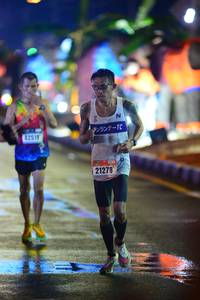 BIB: 42515, 21278
                            <button type="button" onclick="openModal(16688192)" class="btn btn-primary btn-sm float-right btn-popup" data-toggle="modal" data-target=".modal-high-quality">
                        <i class="fas fa-shopping-cart"></i> Add to Cart
                    </button>
                                            <button type="button" onclick="isThisMe(16688192, true)" class="btn btn-success btn-sm float-right btn-popup btn-isme hidden" data-toggle="tooltip" data-placement="bottom" title="นี่คือรูปของคุณใช่ไหม คลิกที่นี่เพื่อเอาเข้าอัลบั้ม">
                        <i class="fas fa-plus"></i> Add to album
                    </button>
                    <button type="button" onclick="isThisMe(16688192, false)" class="btn btn-warning btn-sm float-right btn-popup btn-isnotme hidden">
                        <i class="fas fa-ban"></i> Remove from album
                    </button>